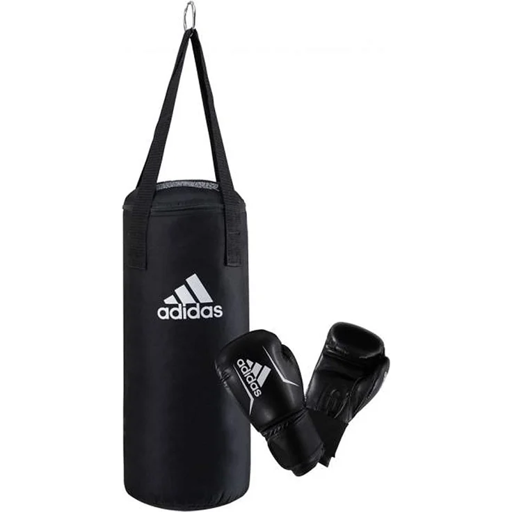 Adidas Junior Box Set – Bild 1