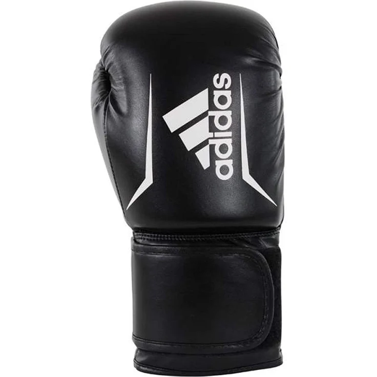 Adidas Junior Box Set – Bild 2