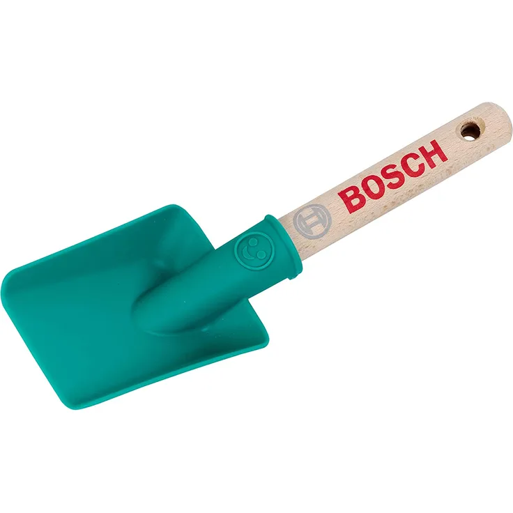 Bosch Handschaufel, kurz