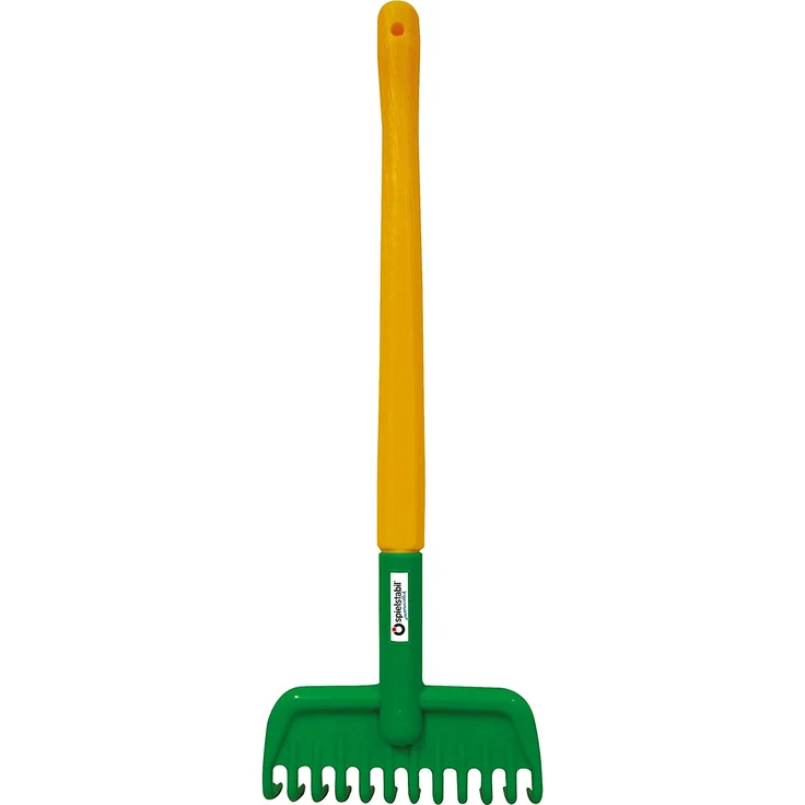 spielstabil Rechen 54 cm – Bild 1