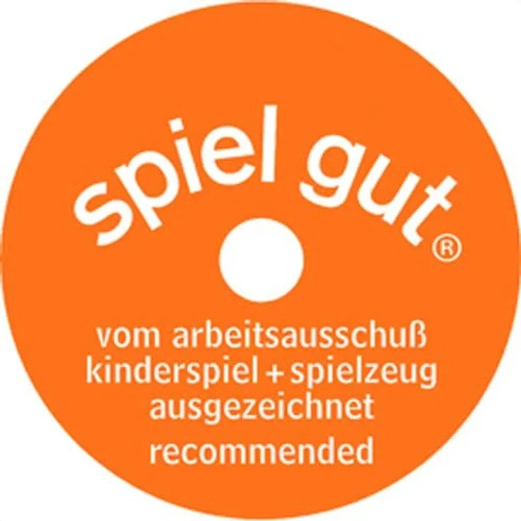 Tichu – Bild 7
