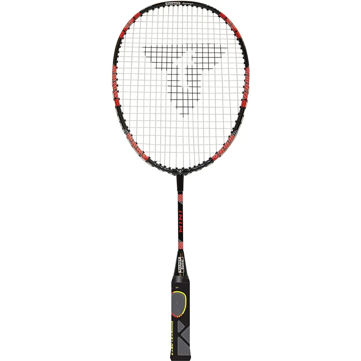 Badmintonschläger Eli Mini