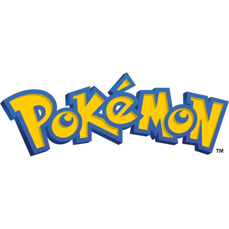 Ravensburger 3D Pokémon Puzzleball – Bild 7