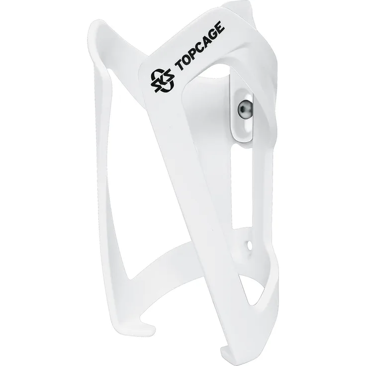 Topcage Flaschenhalter Fahrrad