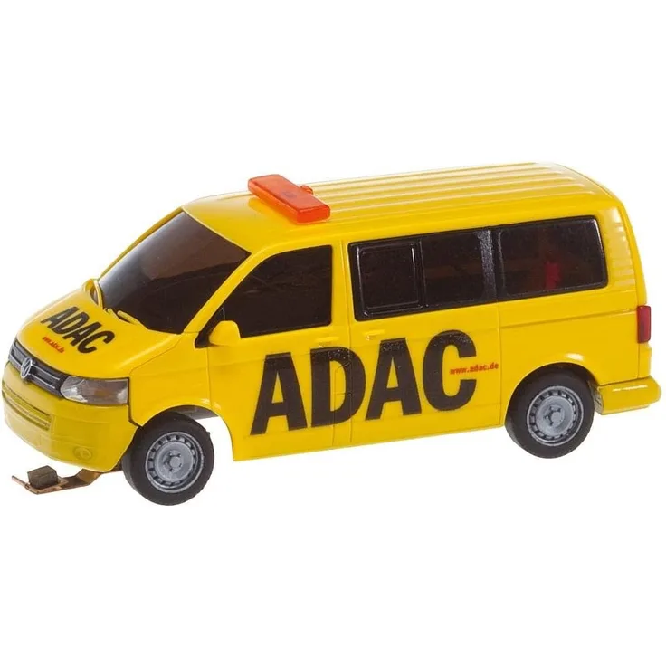 Faller VW T5 Bus ADAC (