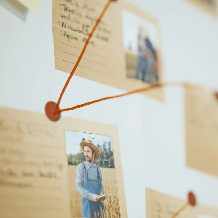 Hidden Games Fall 3 : Grünes Gift – Bild 4