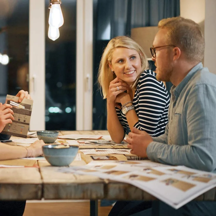 Hidden Games Fall 3 : Grünes Gift – Bild 3