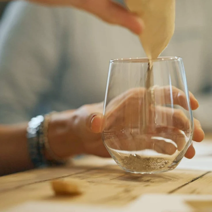 Hidden Games Fall 3 : Grünes Gift – Bild 6