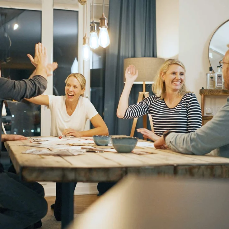 Hidden Games Fall 3 : Grünes Gift – Bild 7