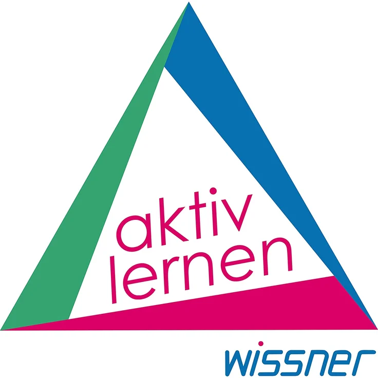 Rechenrahmen 100er Zahlenraum rot / blau – Bild 7