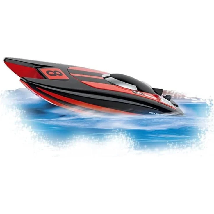 2,4GHz Race Catamaran CARRERA RC SEA – Bild 4