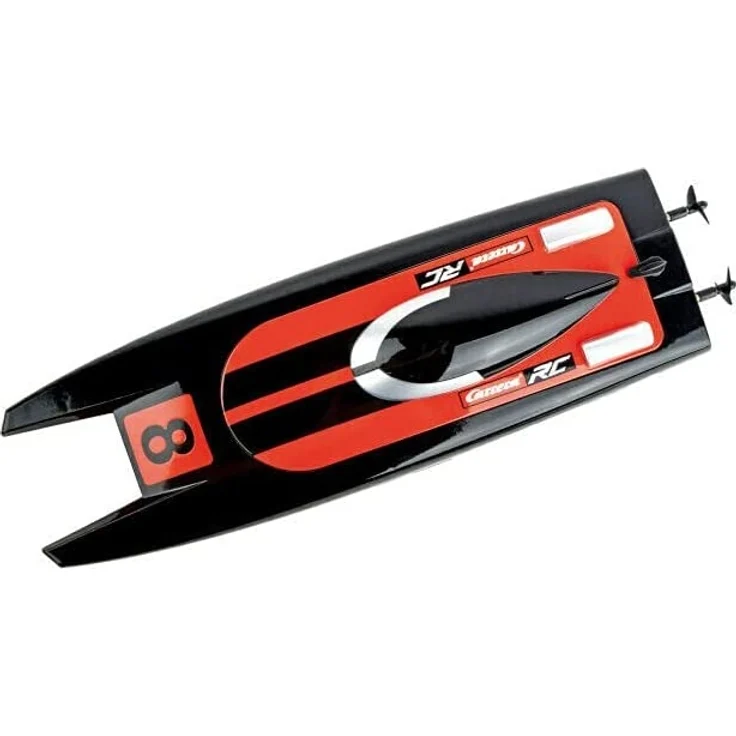 2,4GHz Race Catamaran CARRERA RC SEA – Bild 2