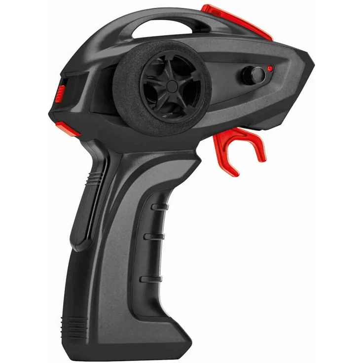 2,4GHz Race Catamaran CARRERA RC SEA – Bild 5