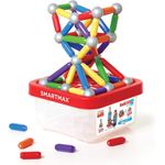 SMARTMAX SMX 907 Riesen-Magnete