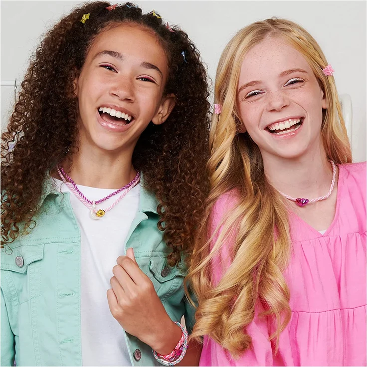 Spin Master Cool Maker Kumi Kreator 3 in 1 – Bild 6