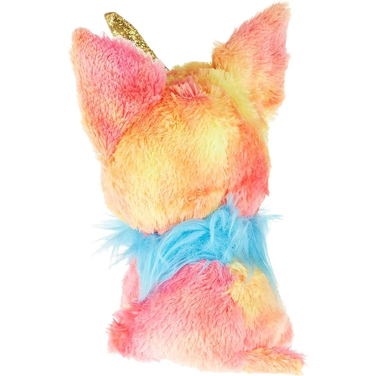 Yips Chihuahua With Horn - Beanie Boos – Bild 2