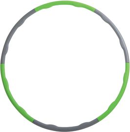 Fitness Hula-Hoop Reifen