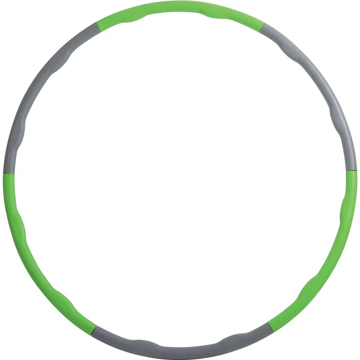 Fitness Hula-Hoop Fitness Hula-Hoop – Bild 1
