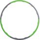 Hula-Hoop Reifen