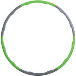 Fitness Hula-Hoop Fitness Hula-Hoop