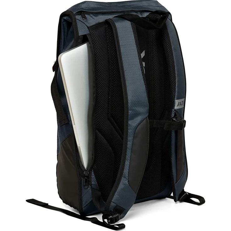 AEVOR Daypack Proof Petrol – Bild 7