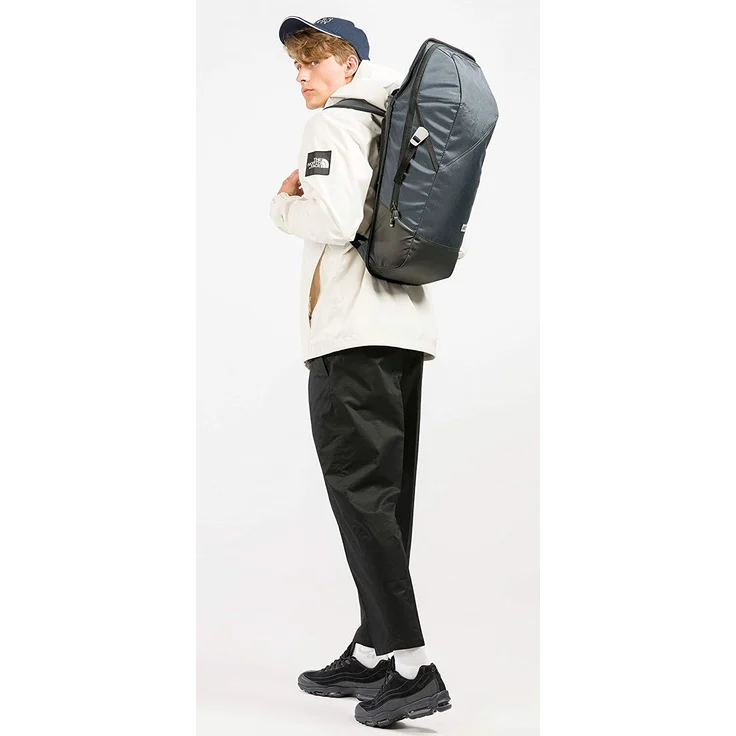 AEVOR Daypack Proof Petrol – Bild 2