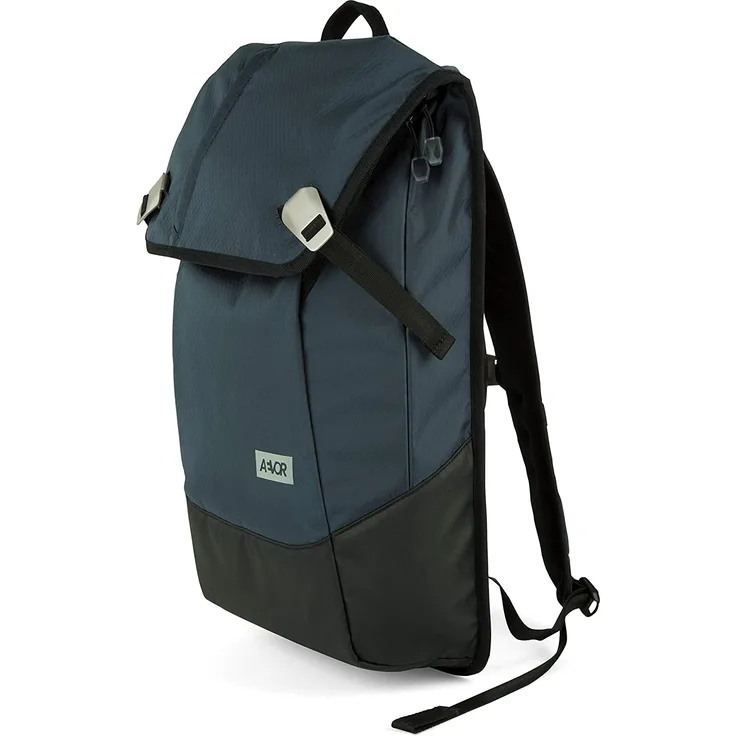AEVOR Daypack Proof Petrol