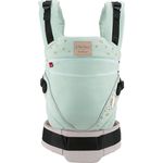 manduca XT (Farbe: Lune / Modell: LimitedEdition)