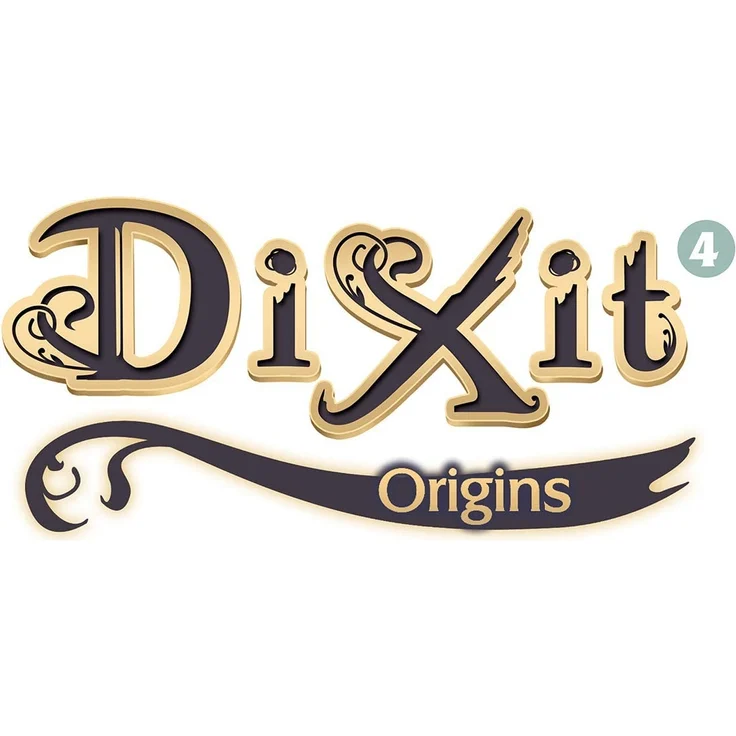 Asmodée - Dixit 4 - Big Box (Origins) - Preisvergleich – Bild 5