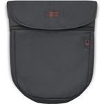 ABC Design Beindecke Storm Kollektion 2022