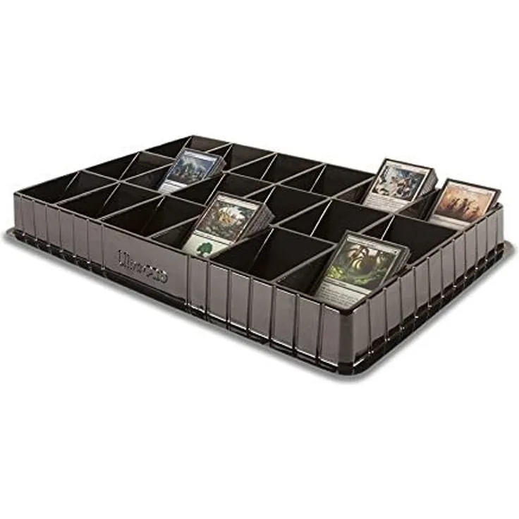 Ultra Pro - Card Sorting Tray