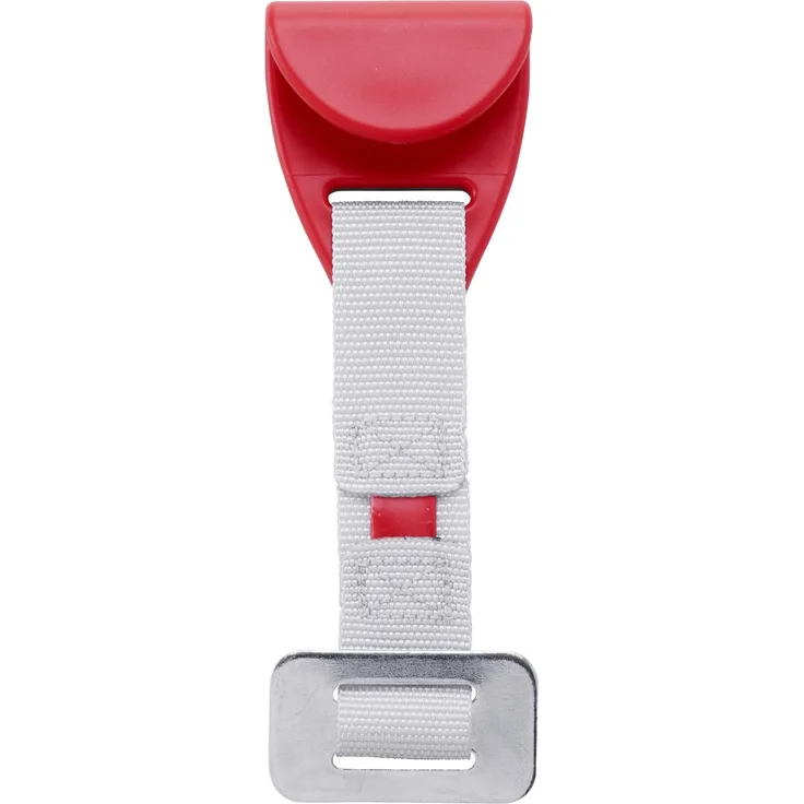 Britax Römer Secure Guard für Kindersitz der Kidfix Serie Ersatzteil