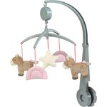 Sterntaler Mobile Pauline original