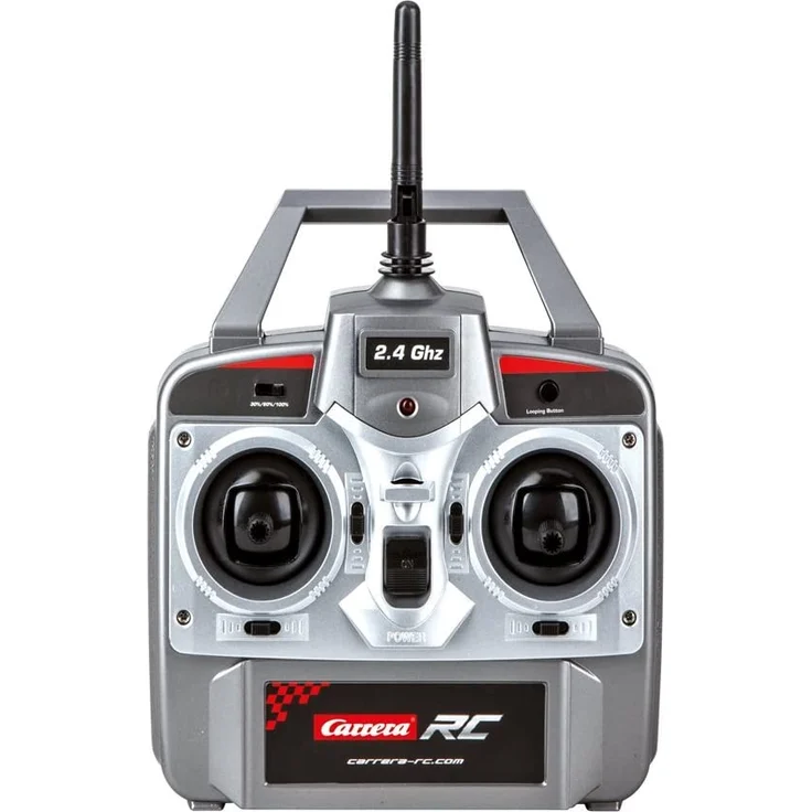 Carrera RC 503011 – Bild 5