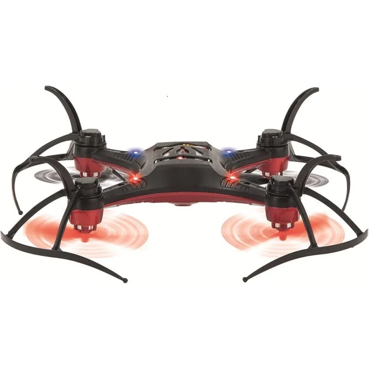 Carrera RC 503011 – Bild 4