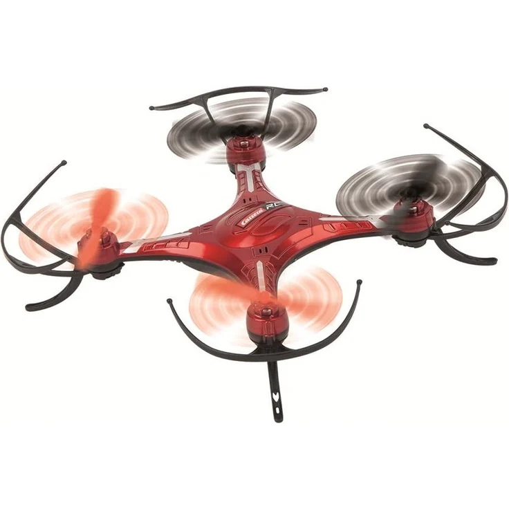 Carrera RC 503011 – Bild 3