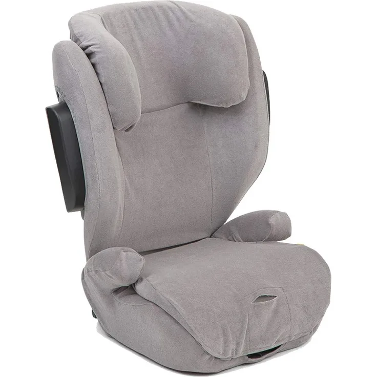 Joie i-Traver, Traver, Traver Shield Sommer- und Schonbezug Gray Flannel