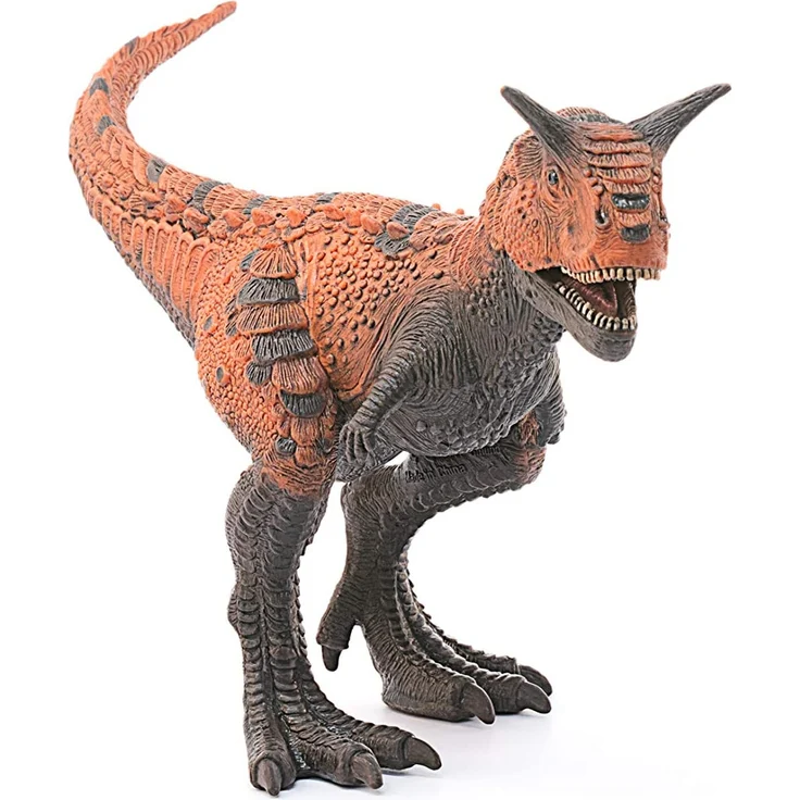 Schleich Carnotaurus 14586 – Bild 3