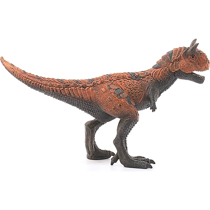 Schleich Carnotaurus 14586 – Bild 4