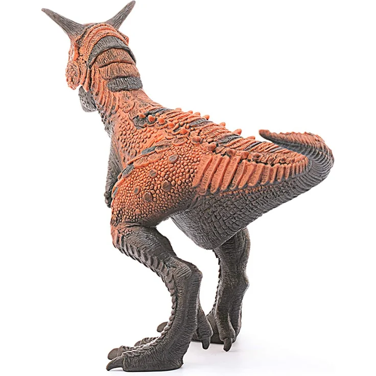 Schleich Carnotaurus 14586 – Bild 5