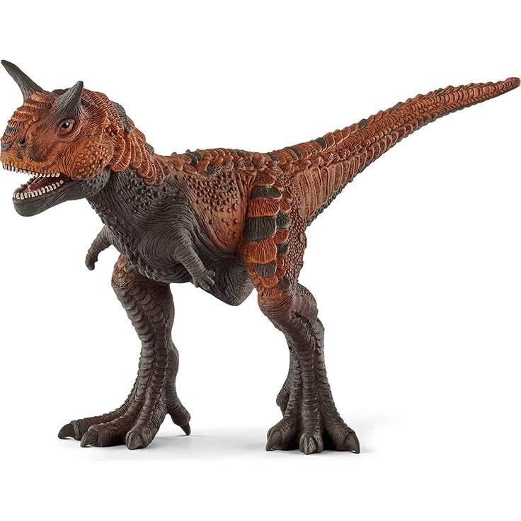 Schleich Carnotaurus 14586 – Bild 1