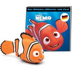 Tonies Disney 'Findet Nemo', Hörfigur mit 60 Minuten Spielzeit, ab 4 Jahren