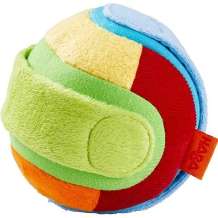Haba Entdeckerball Farbmix
