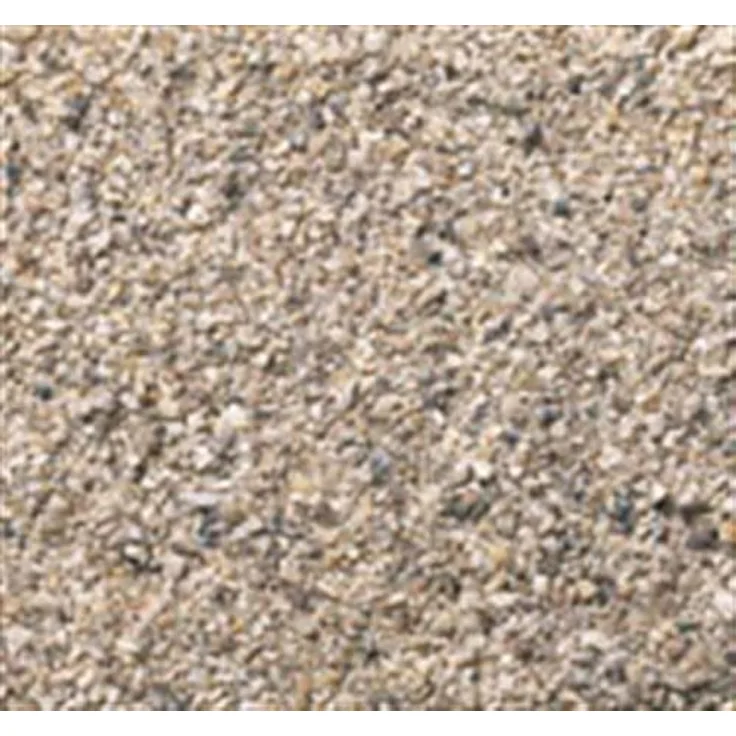 N,Z Gleisschotter braun 250 g
