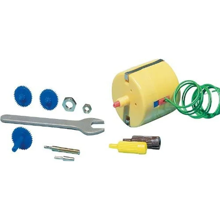 Faller 180629 Synkronmotor 12 V 16 V