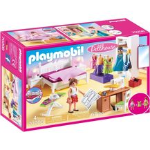 Image for PLAYMOBIL 70208