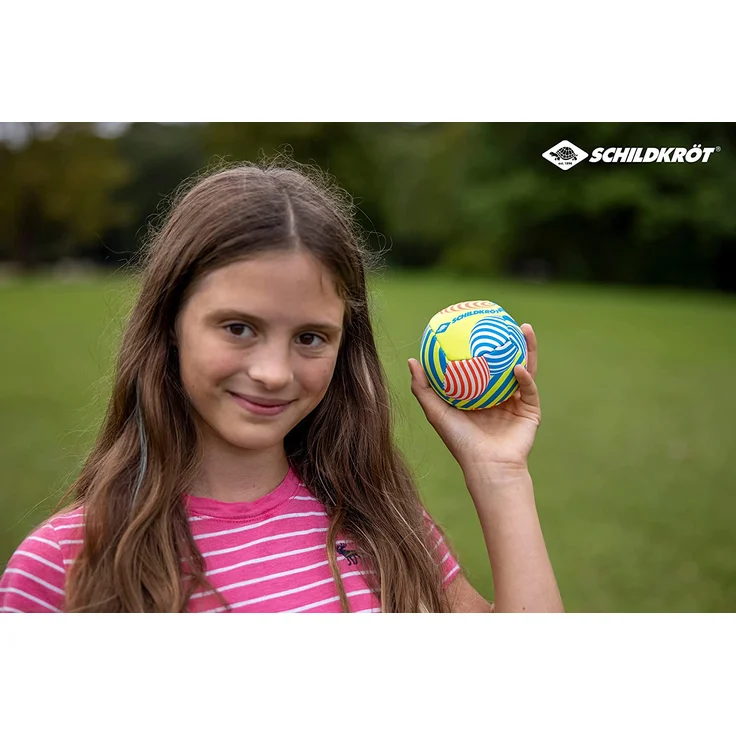 Mini-Ball-Duo Pack – Bild 5