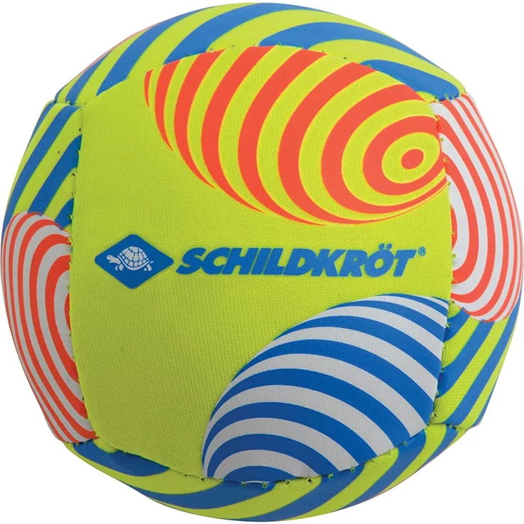 Mini-Ball-Duo Pack – Bild 2
