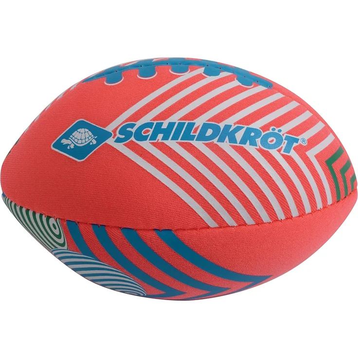 Mini-Ball-Duo Pack – Bild 3