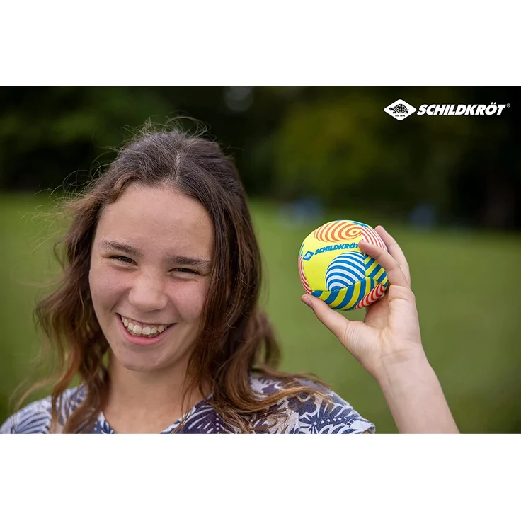 Mini-Ball-Duo Pack – Bild 6